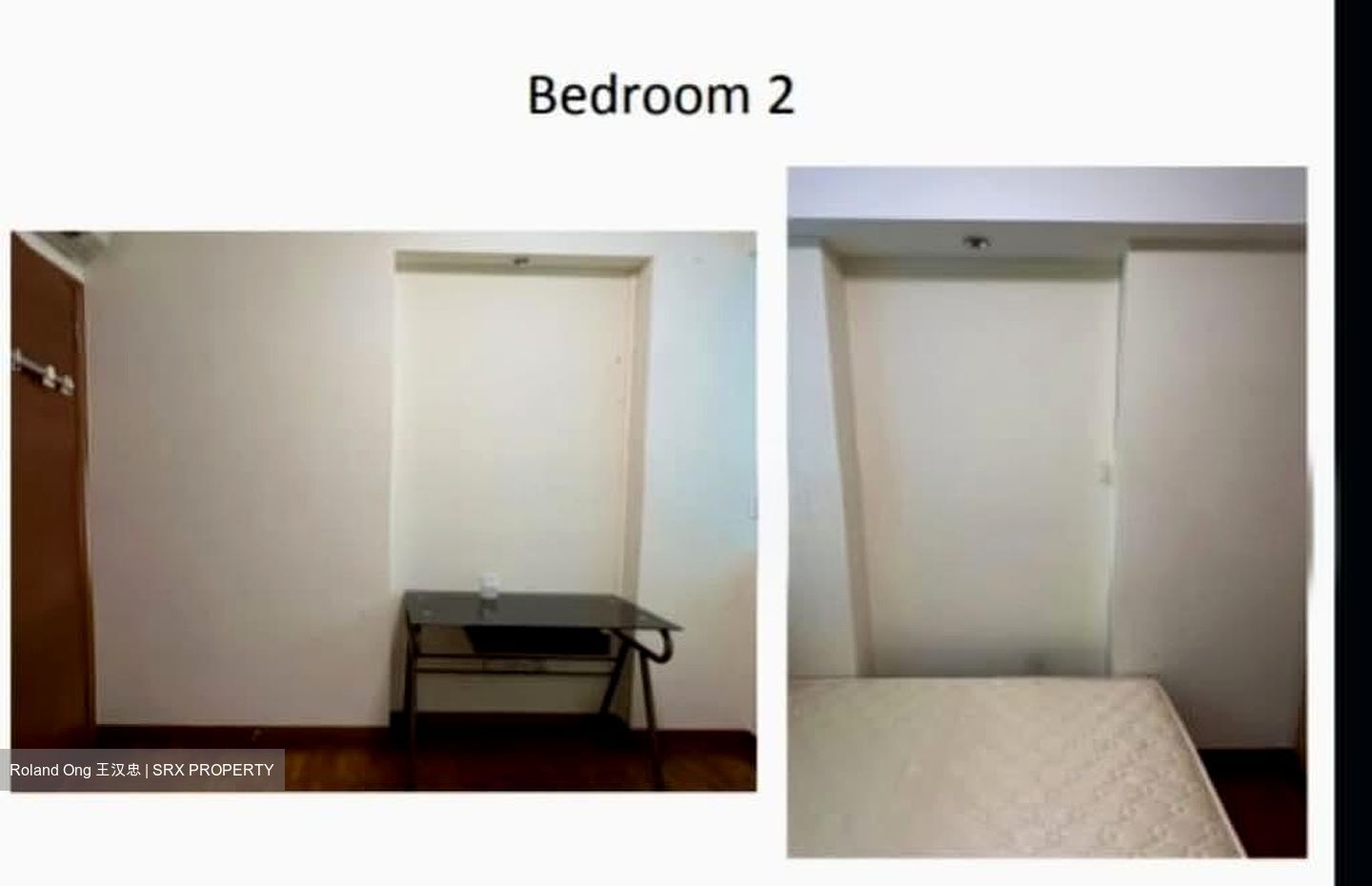 Queens (D3), Condominium #572146401